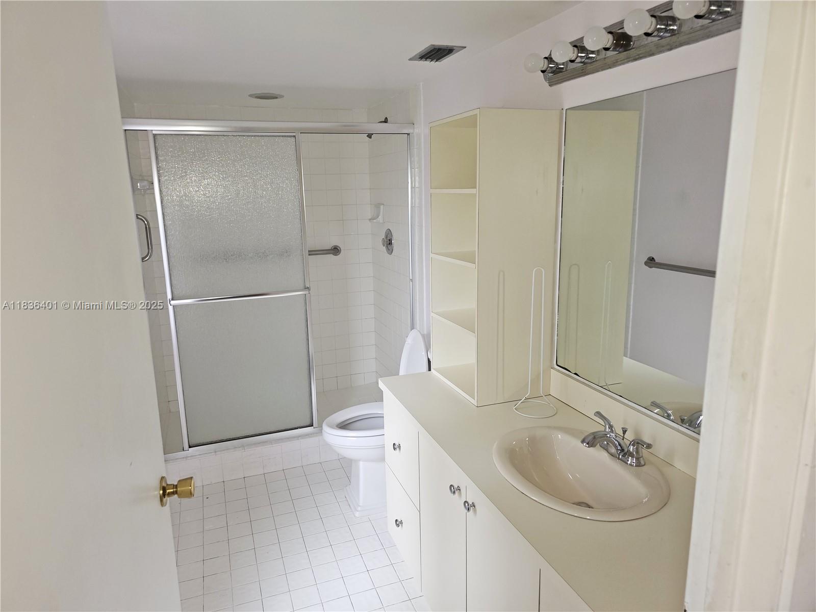 7270 Ashford Pl #308, Delray Beach, Florida image 11