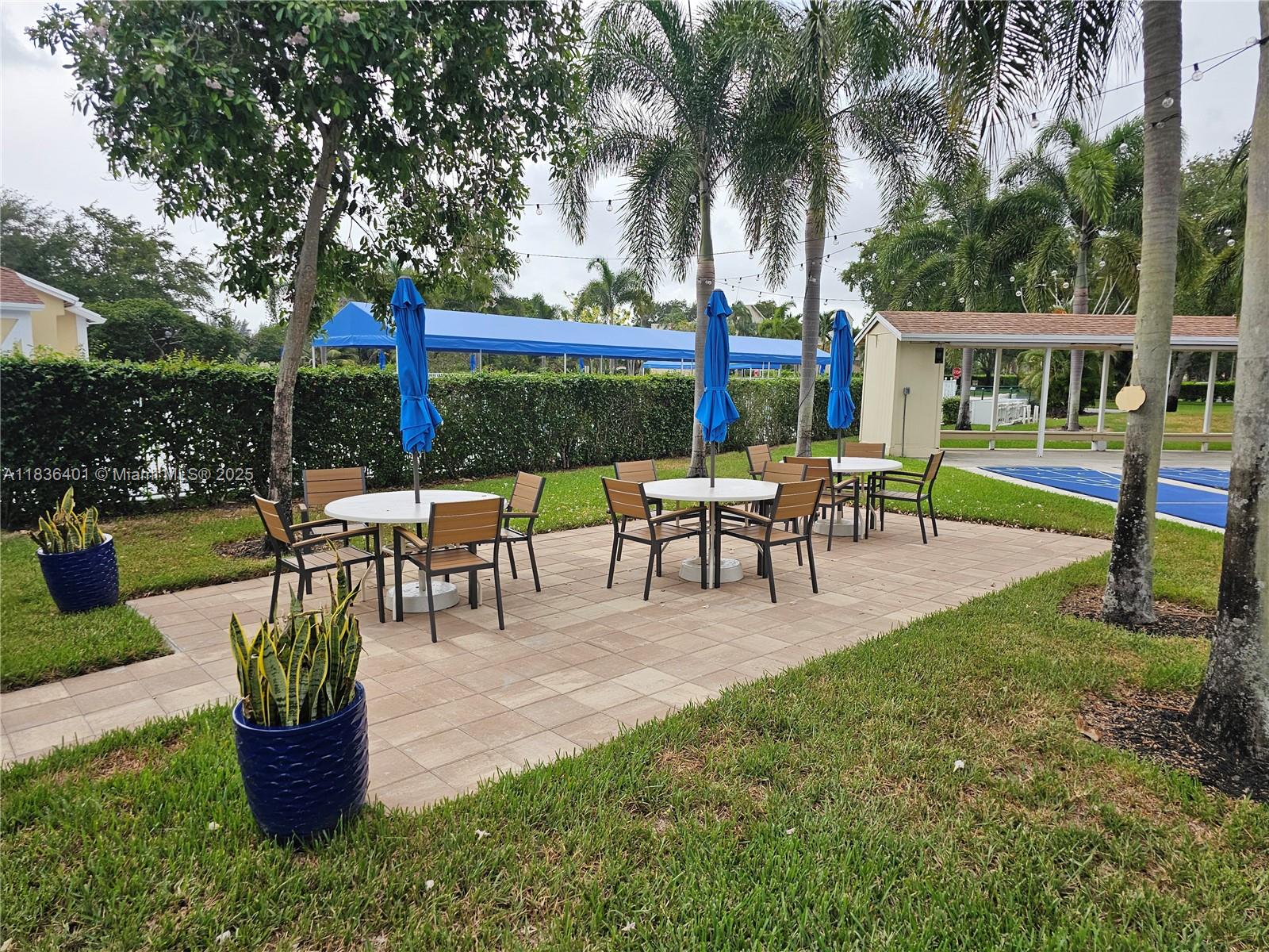 7270 Ashford Pl #308, Delray Beach, Florida image 13
