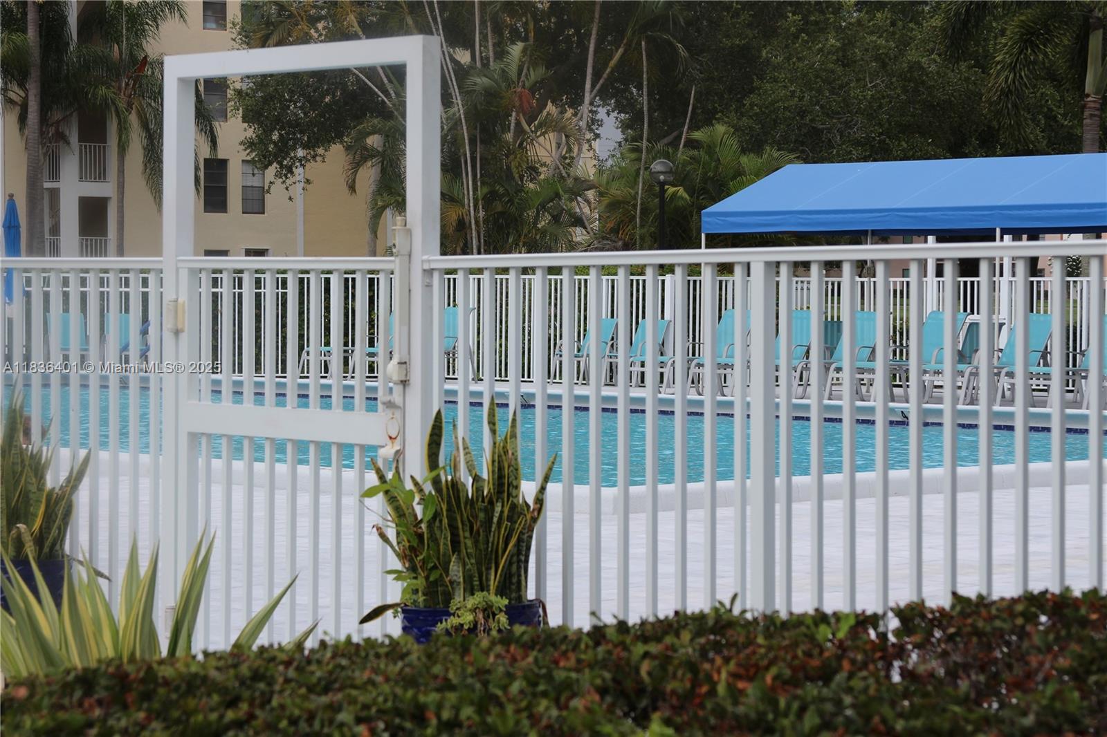 7270 Ashford Pl #308, Delray Beach, Florida image 15
