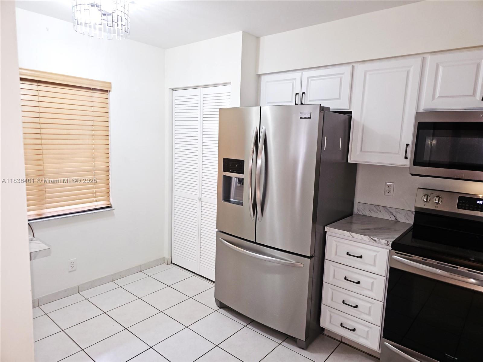 7270 Ashford Pl #308, Delray Beach, Florida image 2