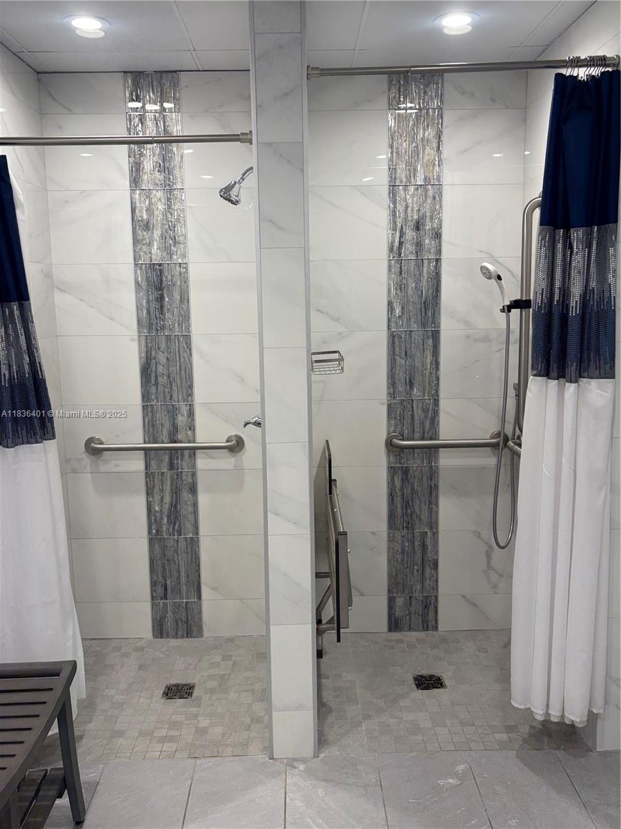7270 Ashford Pl #308, Delray Beach, Florida image 21