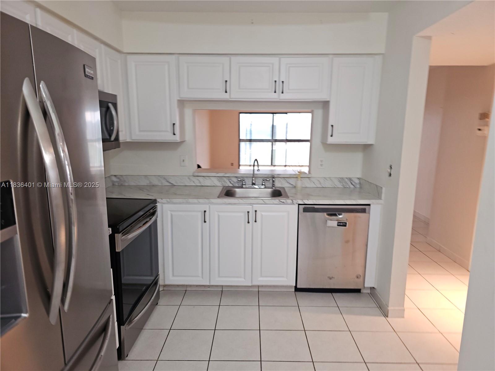 7270 Ashford Pl #308, Delray Beach, Florida image 3