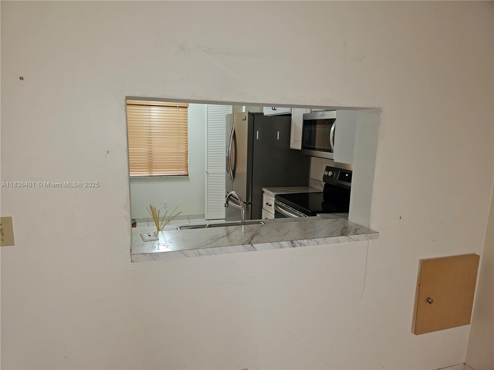 7270 Ashford Pl #308, Delray Beach, Florida image 4