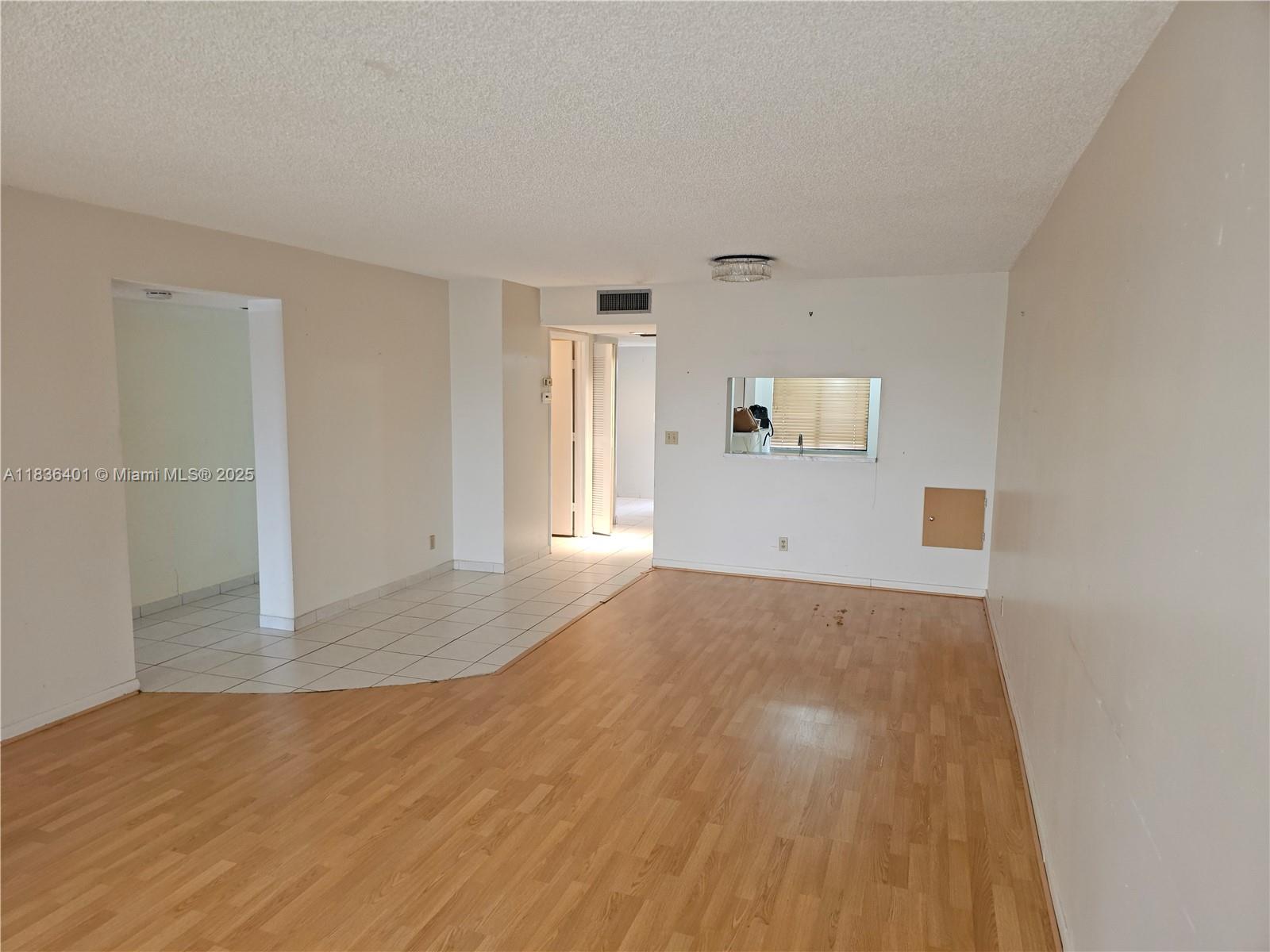 7270 Ashford Pl #308, Delray Beach, Florida image 7