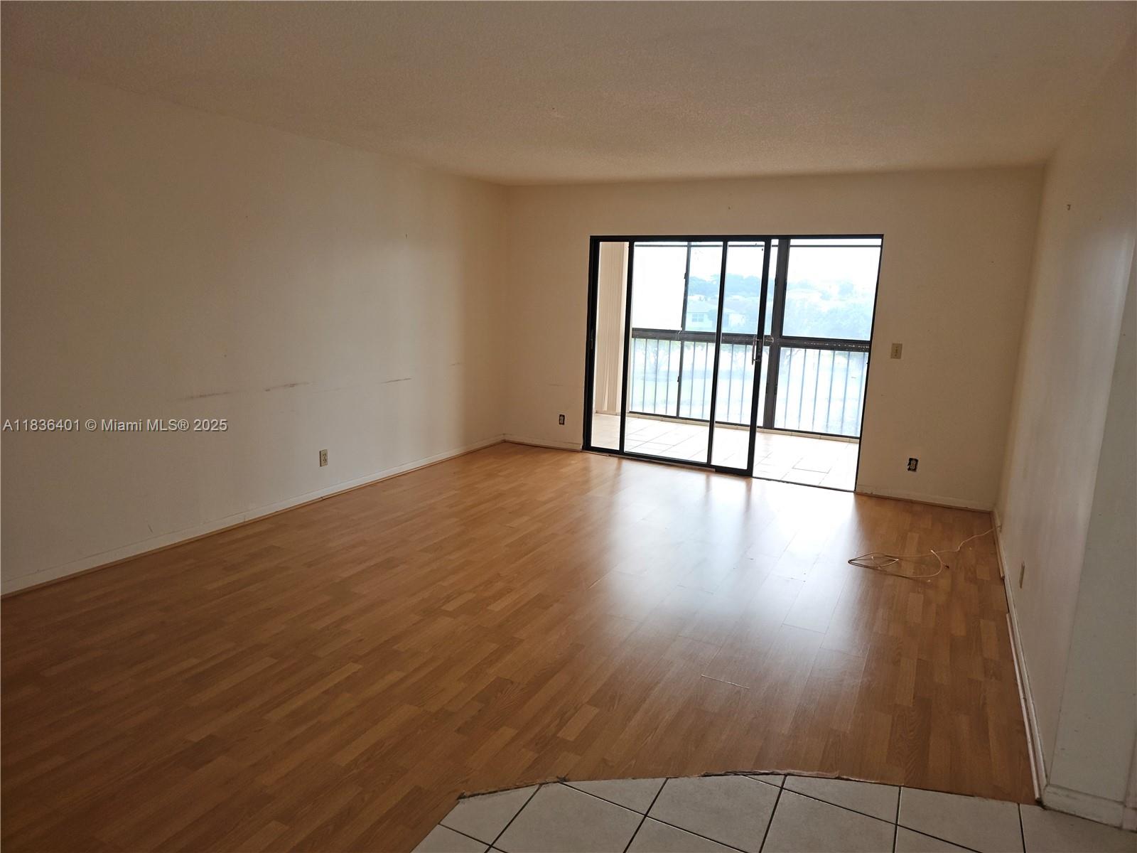 7270 Ashford Pl #308, Delray Beach, Florida image 8