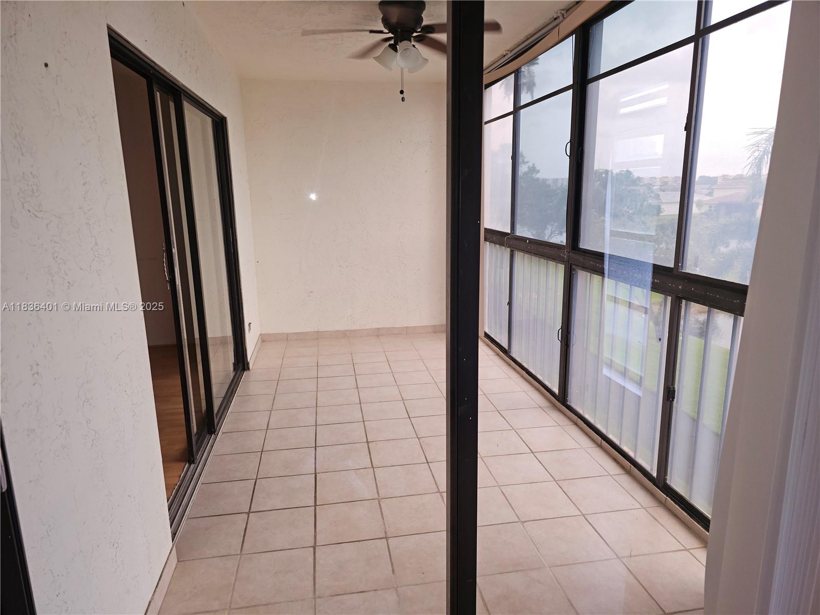 7270 Ashford Pl #308, Delray Beach, Florida image 9