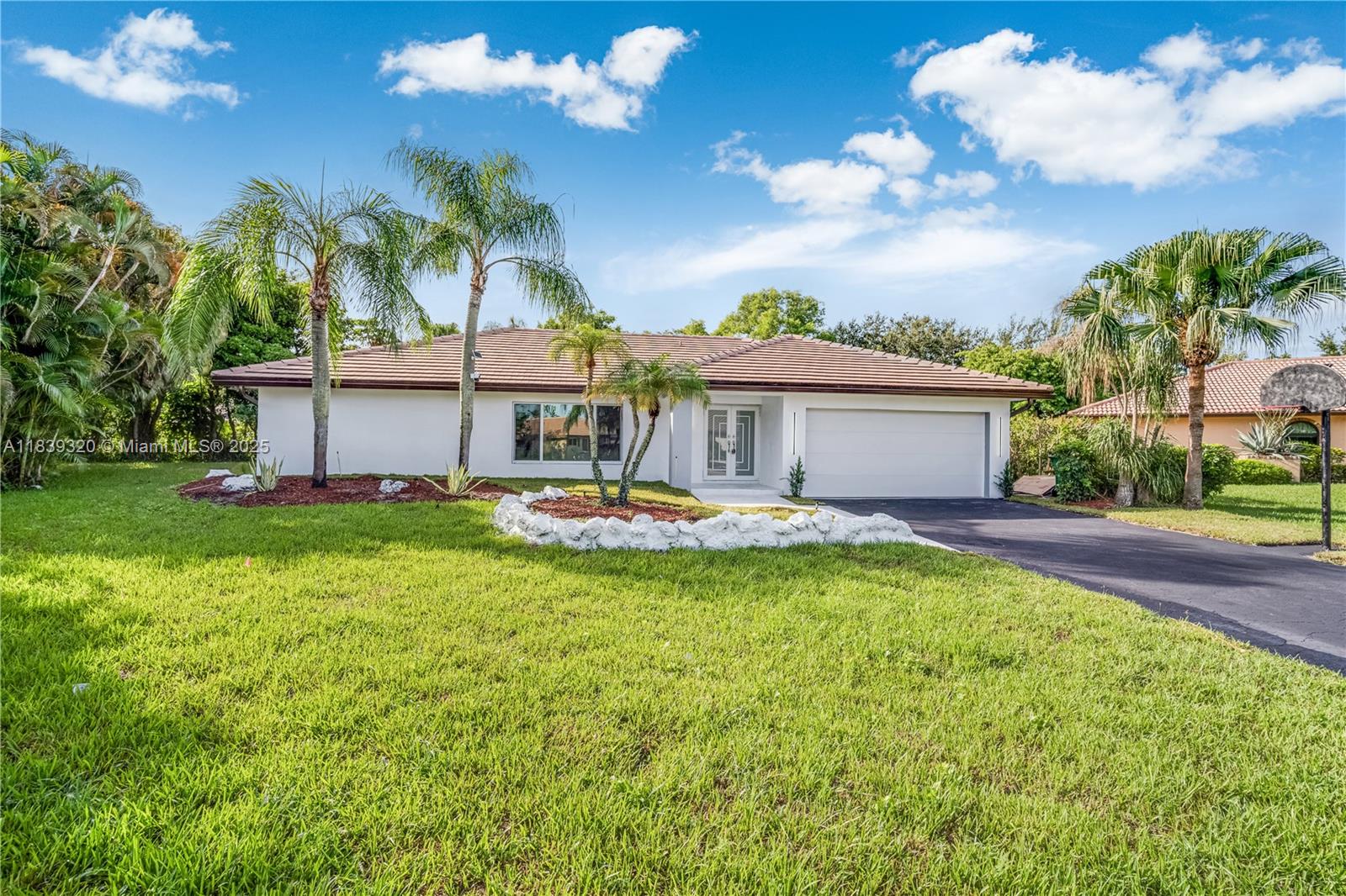 1655 NW 111th Way, Coral Springs, Florida image 1