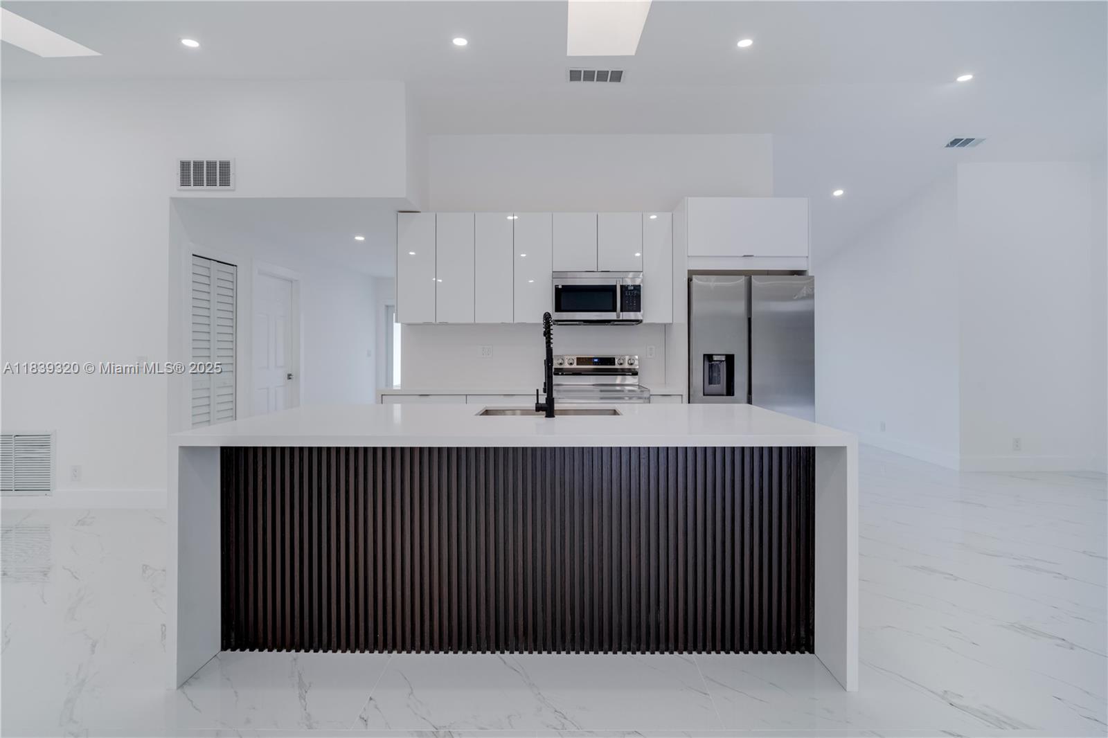 1655 NW 111th Way, Coral Springs, Florida image 10