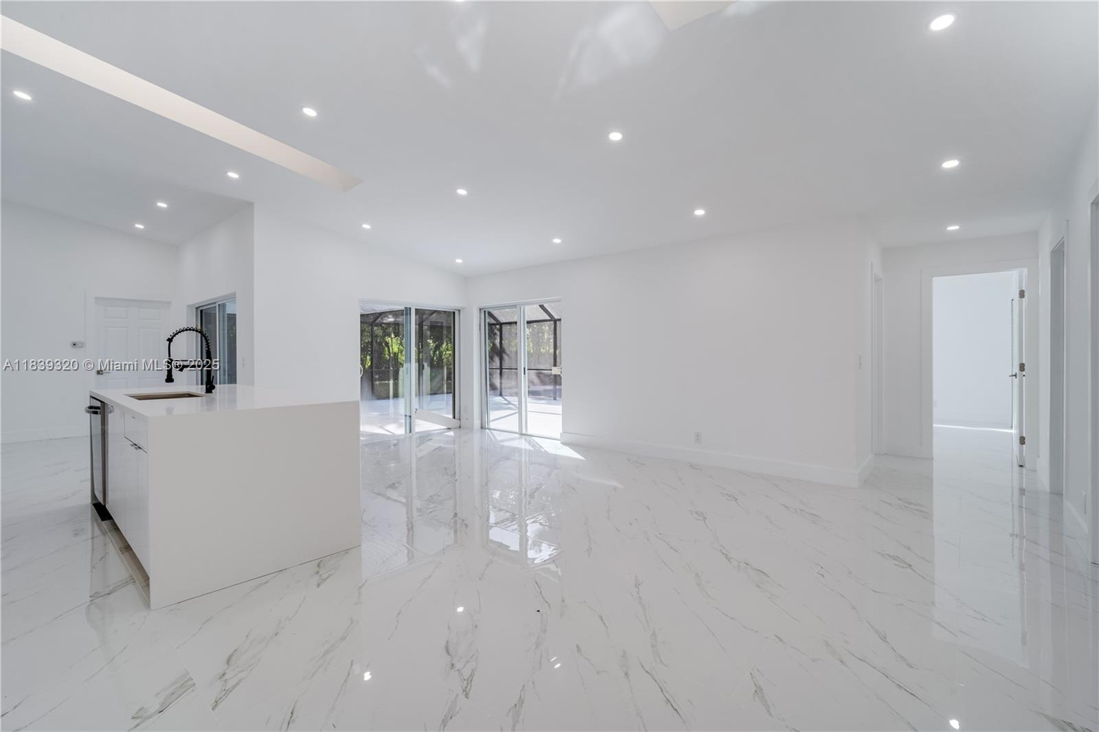 1655 NW 111th Way, Coral Springs, Florida image 13