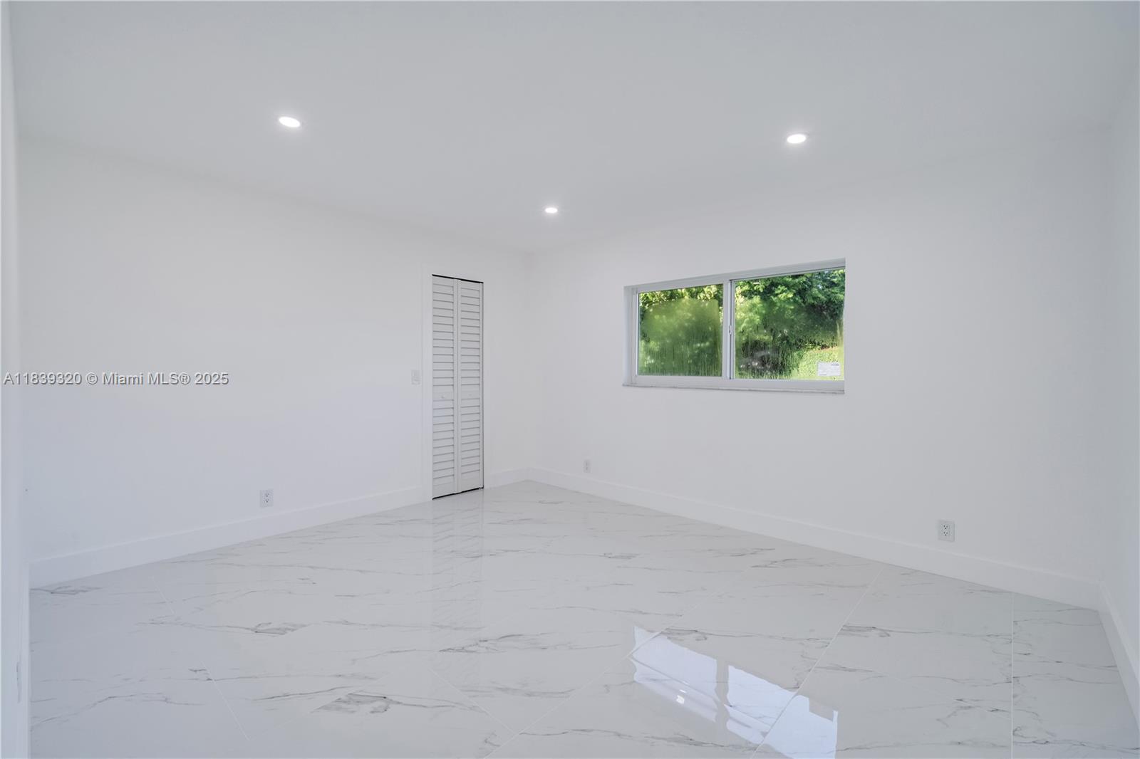 1655 NW 111th Way, Coral Springs, Florida image 17