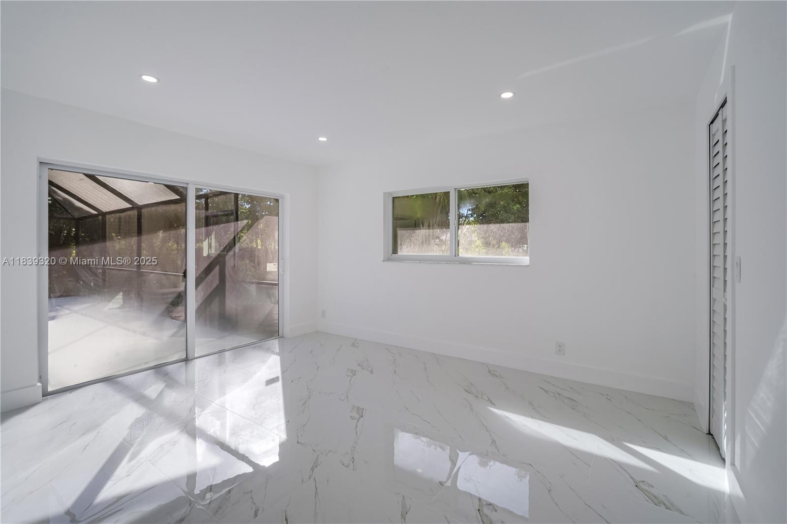 1655 NW 111th Way, Coral Springs, Florida image 18