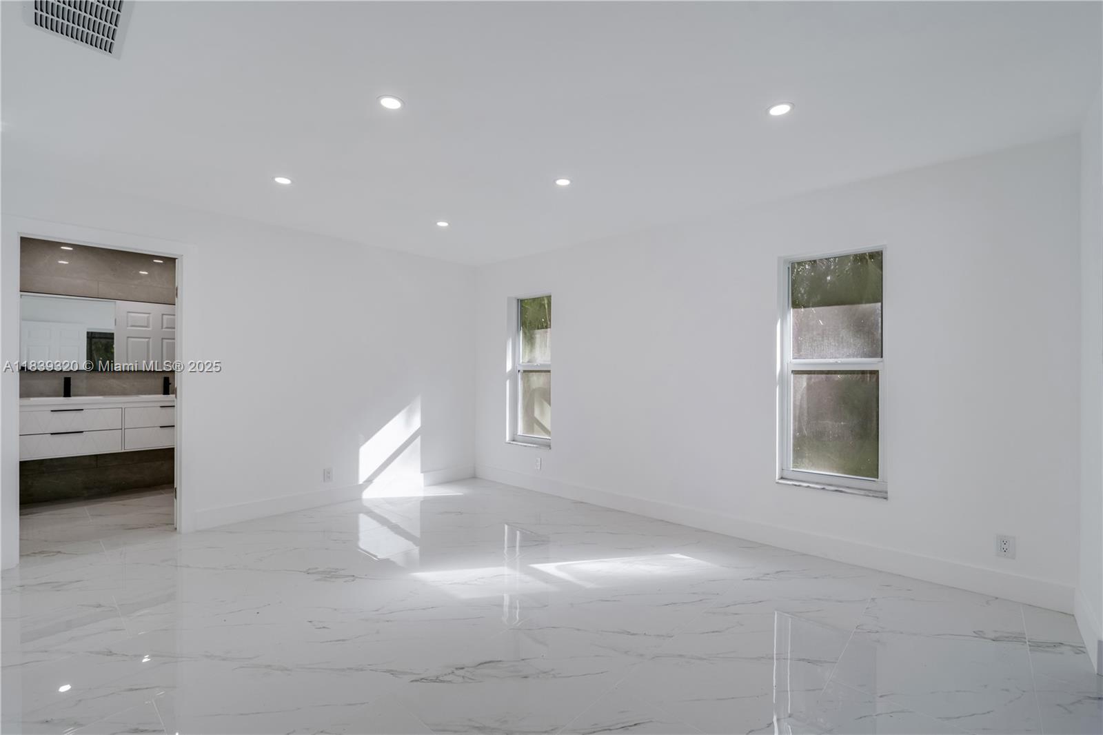 1655 NW 111th Way, Coral Springs, Florida image 22