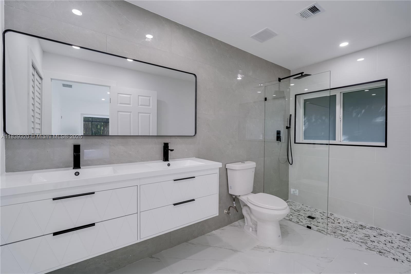 1655 NW 111th Way, Coral Springs, Florida image 23