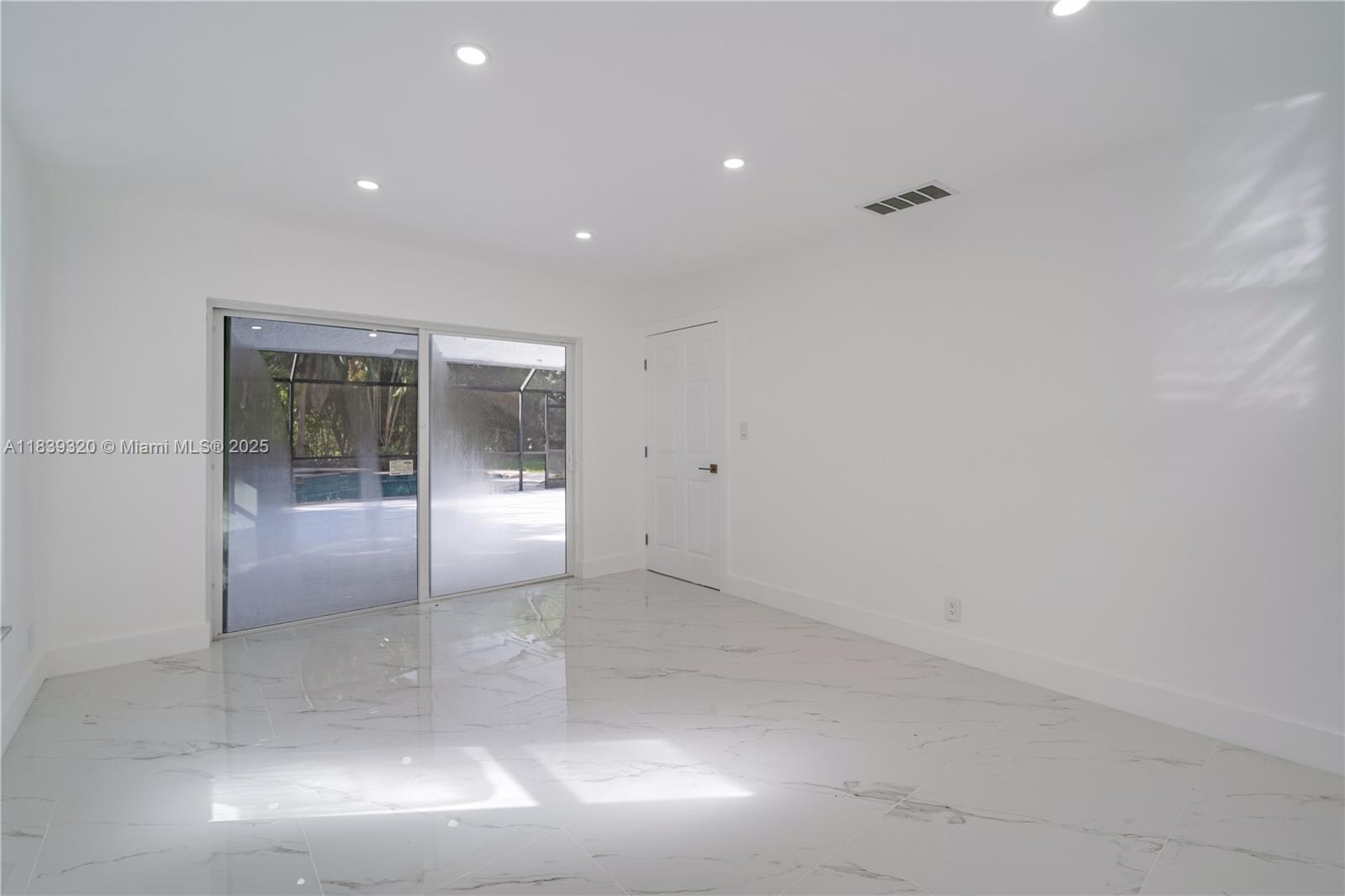 1655 NW 111th Way, Coral Springs, Florida image 24