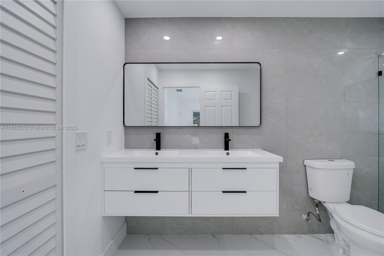 1655 NW 111th Way, Coral Springs, Florida image 25
