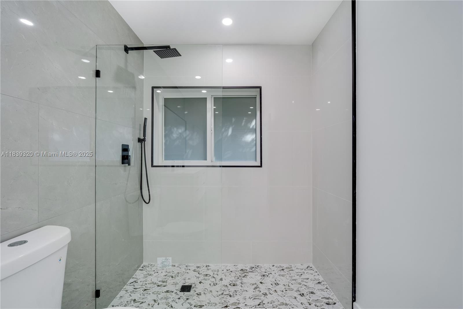 1655 NW 111th Way, Coral Springs, Florida image 26