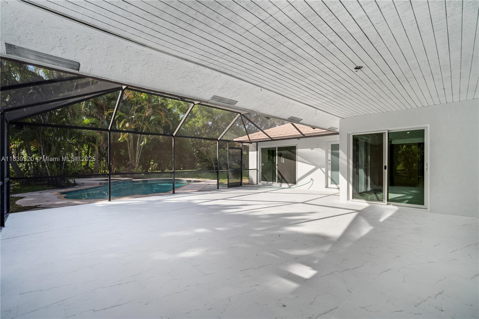 1655 NW 111th Way, Coral Springs, Florida image 28