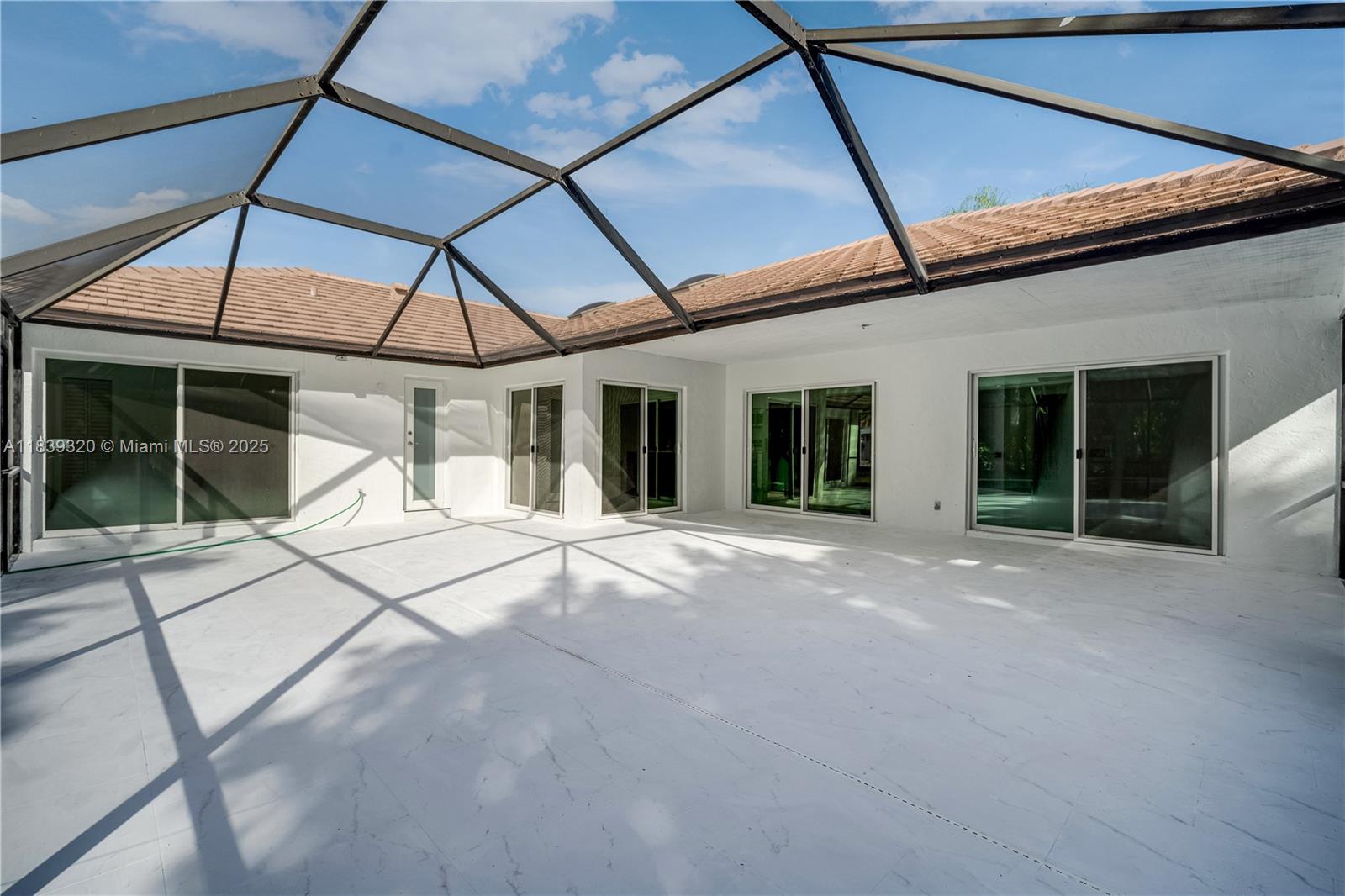1655 NW 111th Way, Coral Springs, Florida image 29