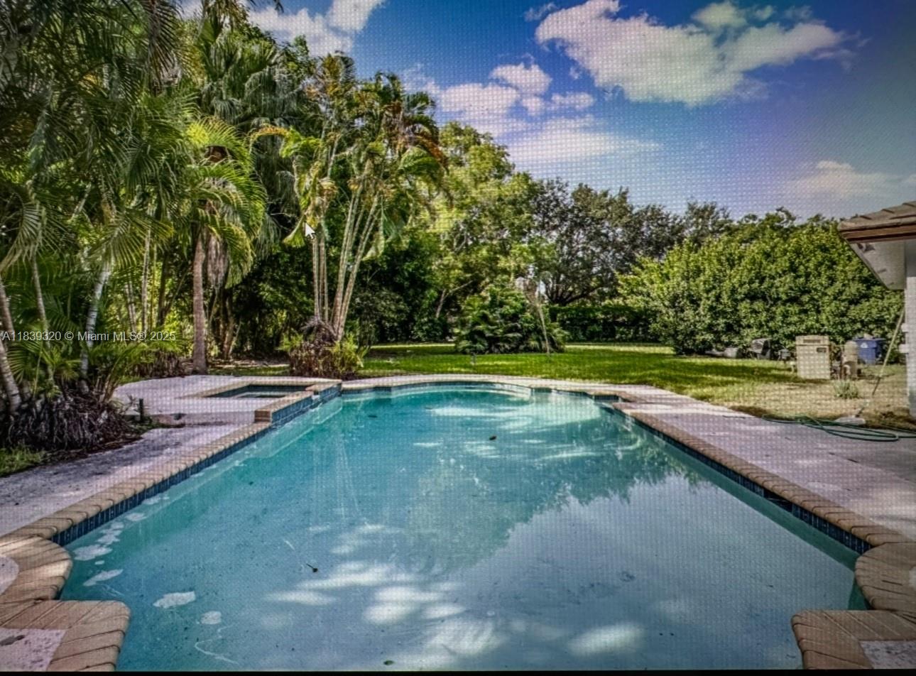 1655 NW 111th Way, Coral Springs, Florida image 32