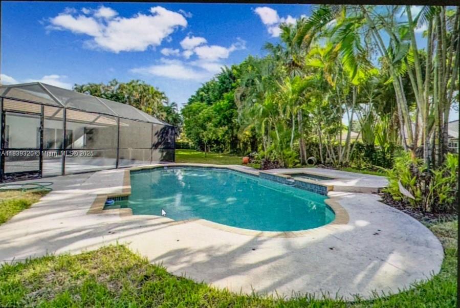 1655 NW 111th Way, Coral Springs, Florida image 33