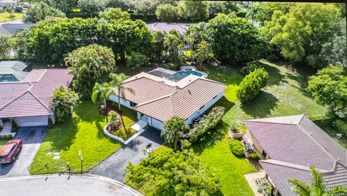 1655 NW 111th Way, Coral Springs, Florida image 35