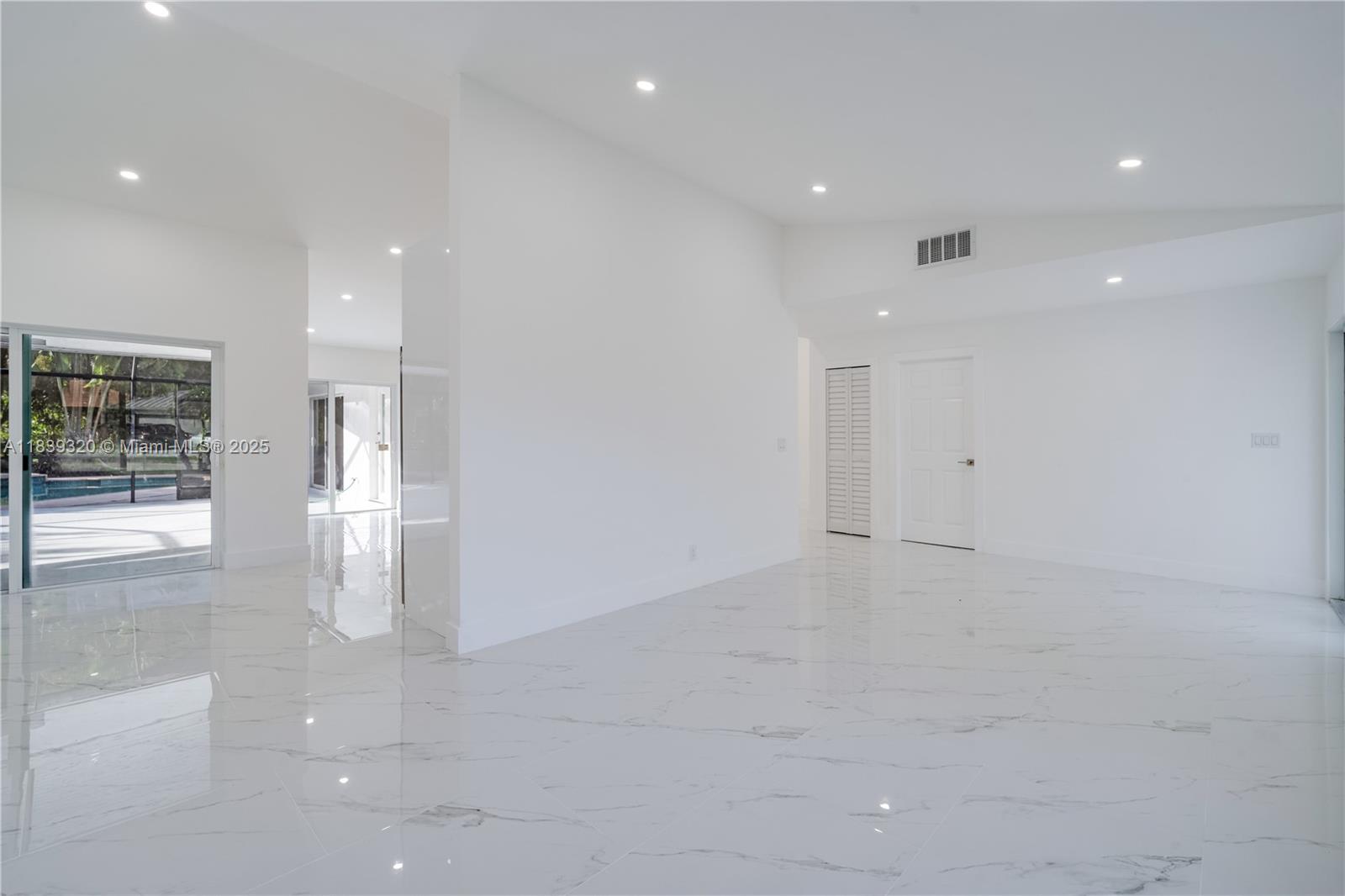 1655 NW 111th Way, Coral Springs, Florida image 6