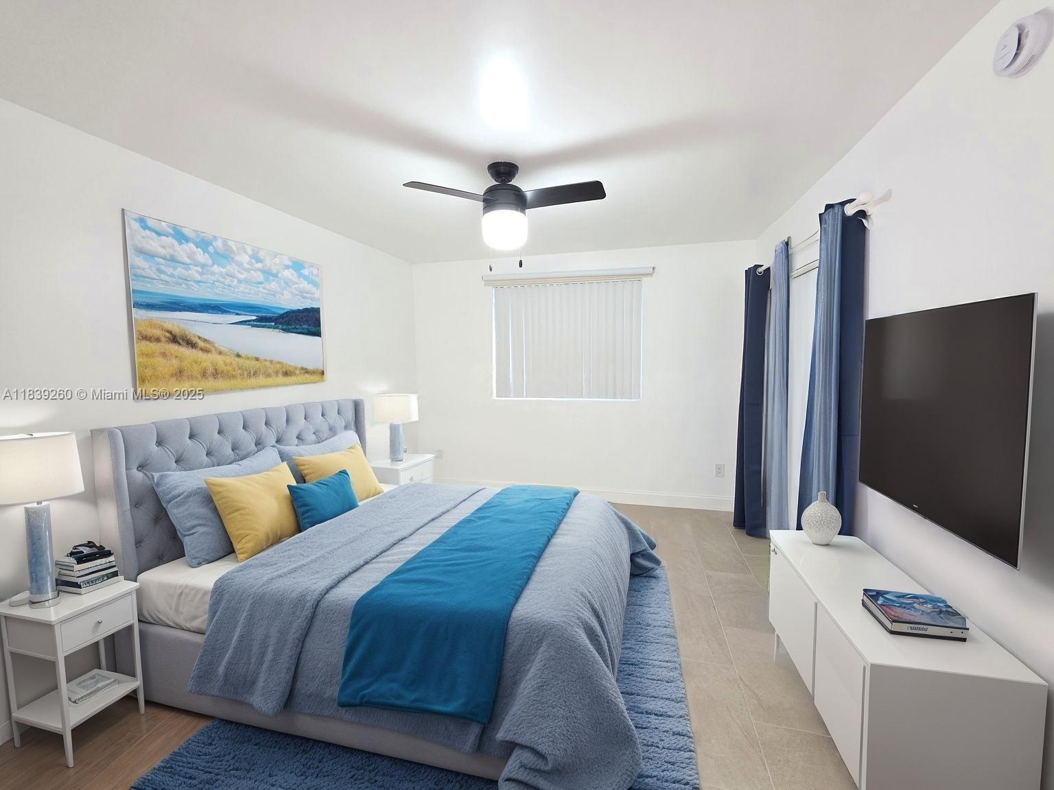 2620 S University Dr #111, Davie, Florida image 18
