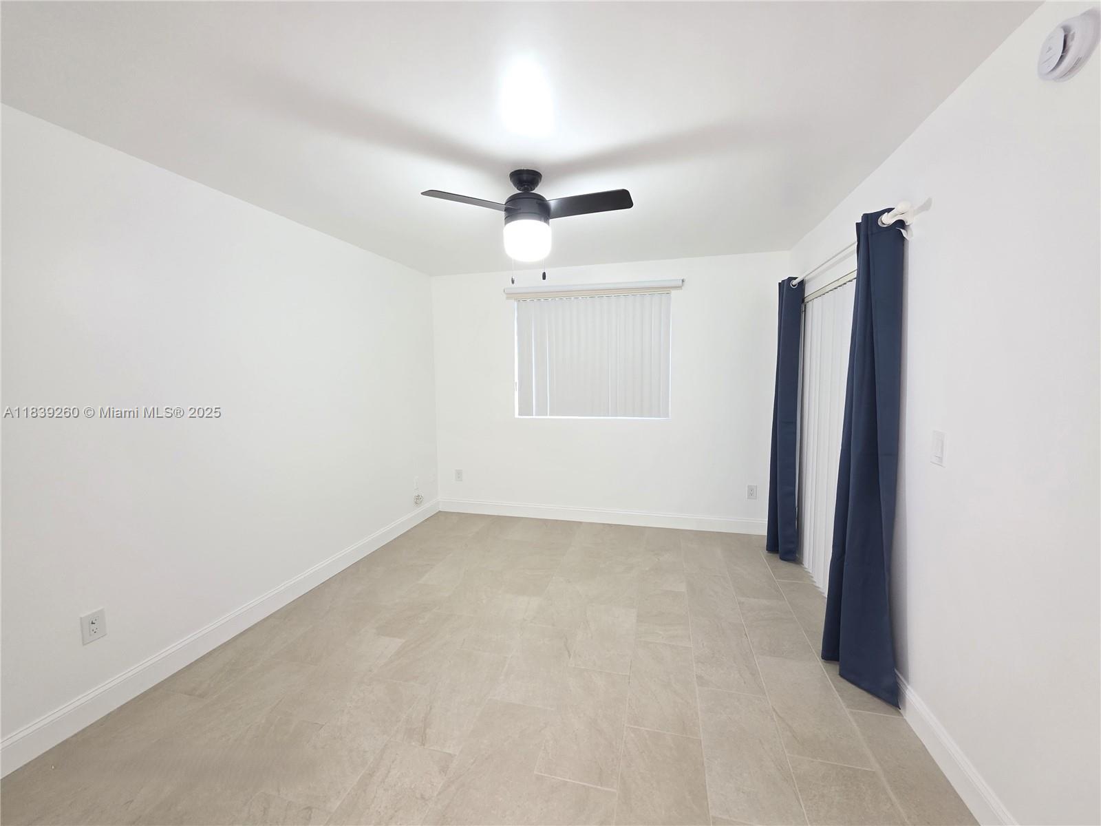 2620 S University Dr #111, Davie, Florida image 19