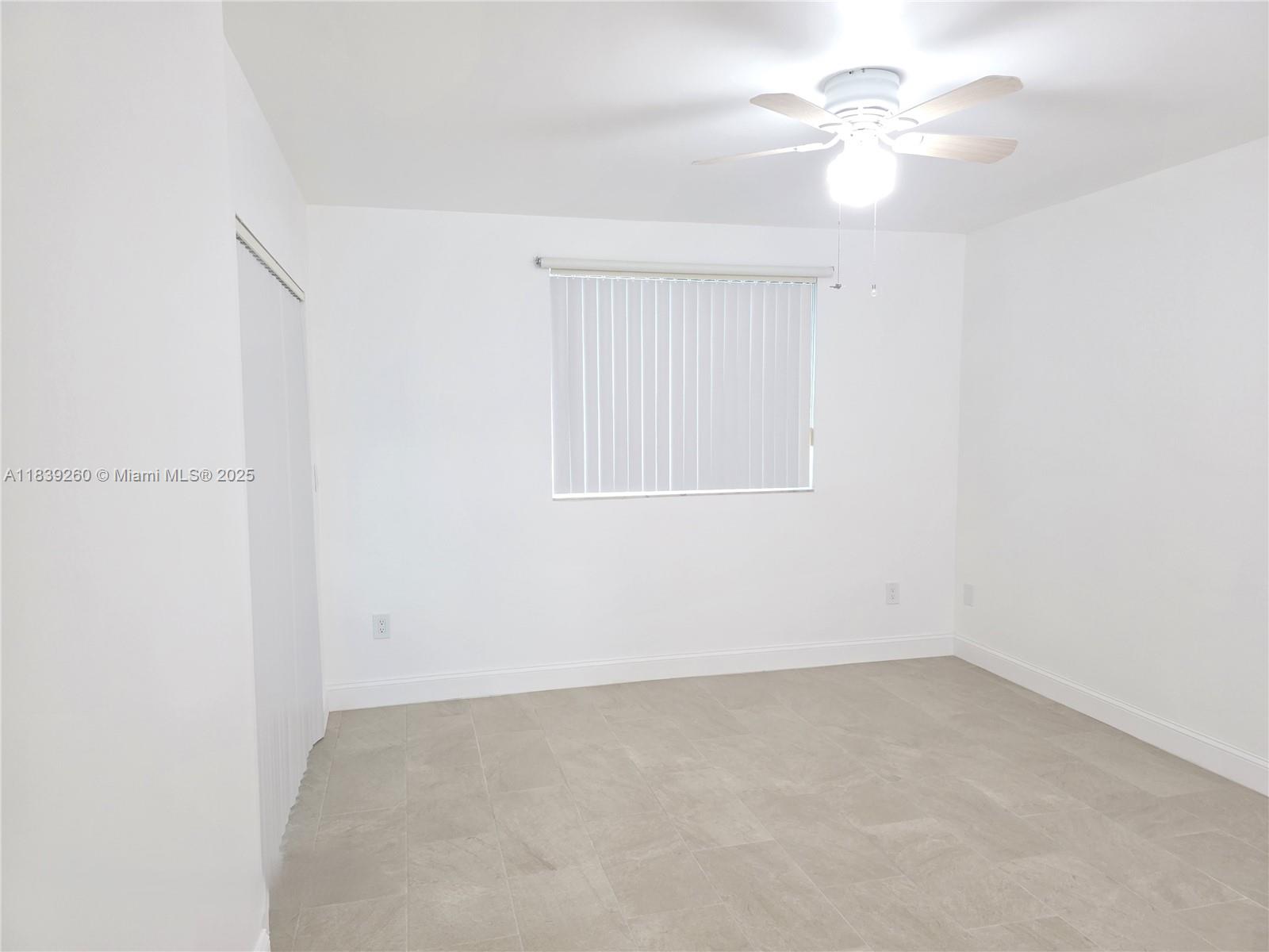 2620 S University Dr #111, Davie, Florida image 22