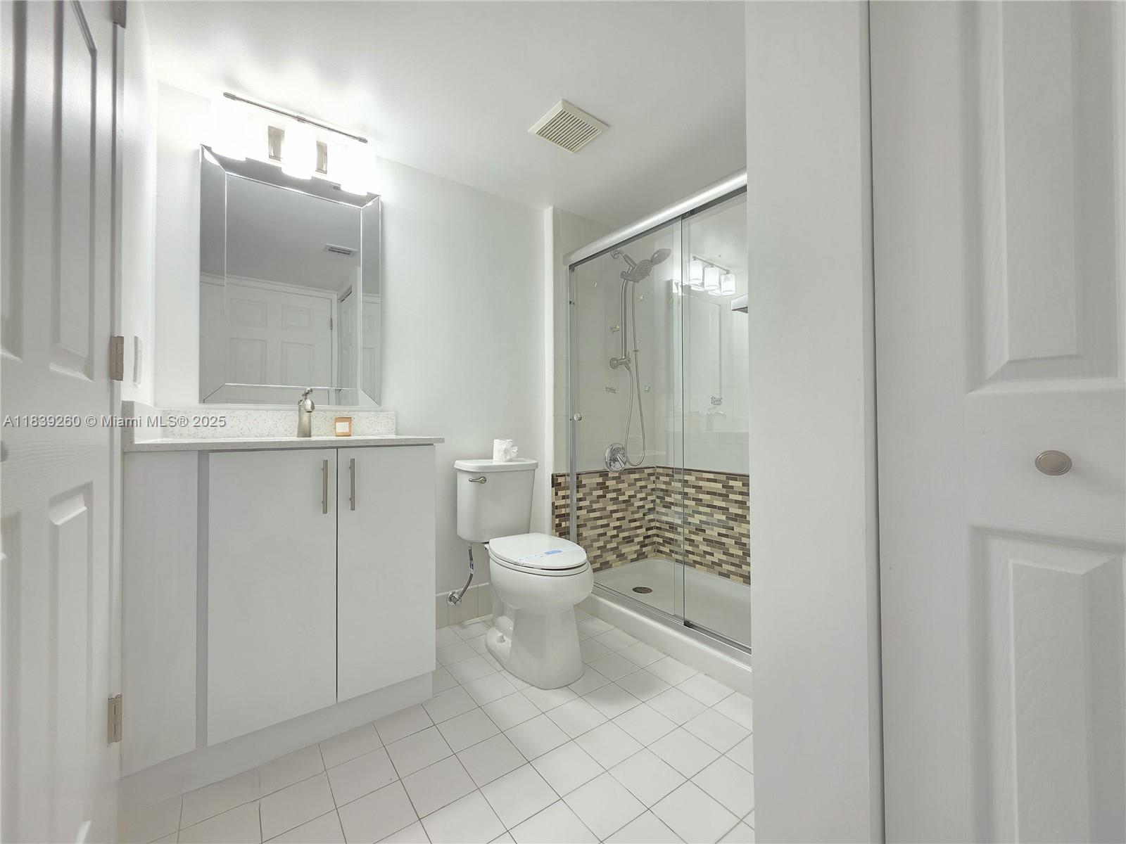 2620 S University Dr #111, Davie, Florida image 24