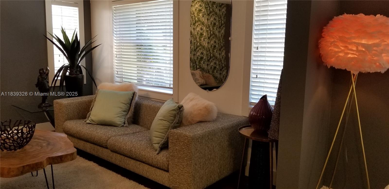 1337 Euclid Ave #101, Miami Beach, Florida image 10
