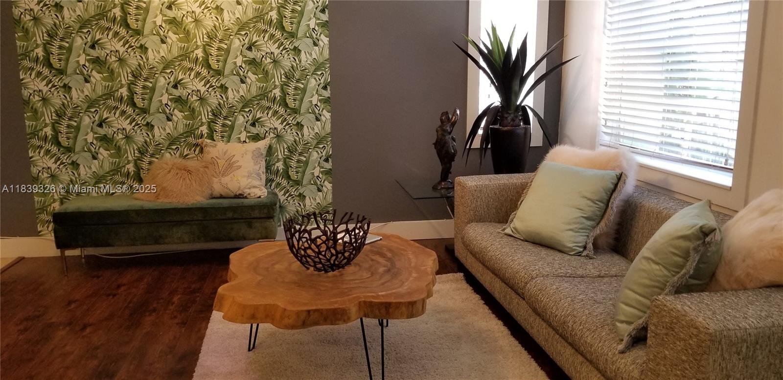 1337 Euclid Ave #101, Miami Beach, Florida image 11