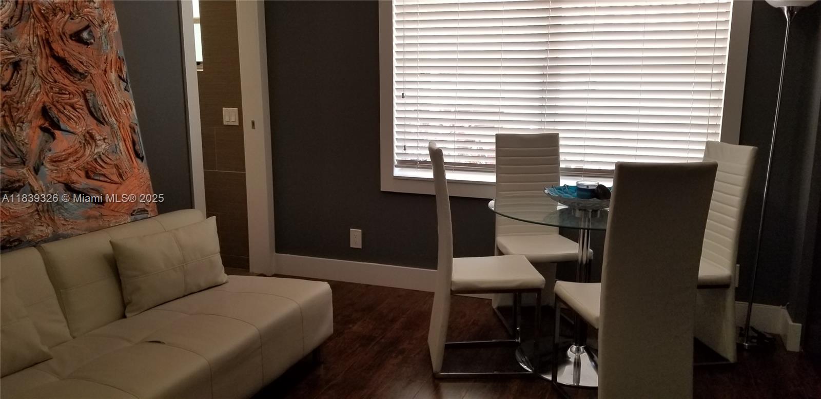 1337 Euclid Ave #101, Miami Beach, Florida image 13