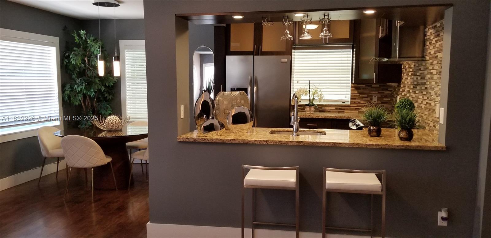 1337 Euclid Ave #101, Miami Beach, Florida image 14