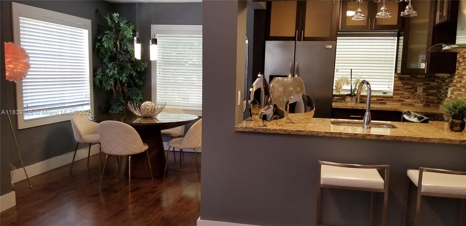 1337 Euclid Ave #101, Miami Beach, Florida image 15