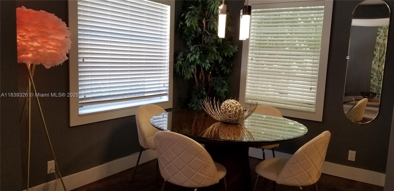 1337 Euclid Ave #101, Miami Beach, Florida image 16