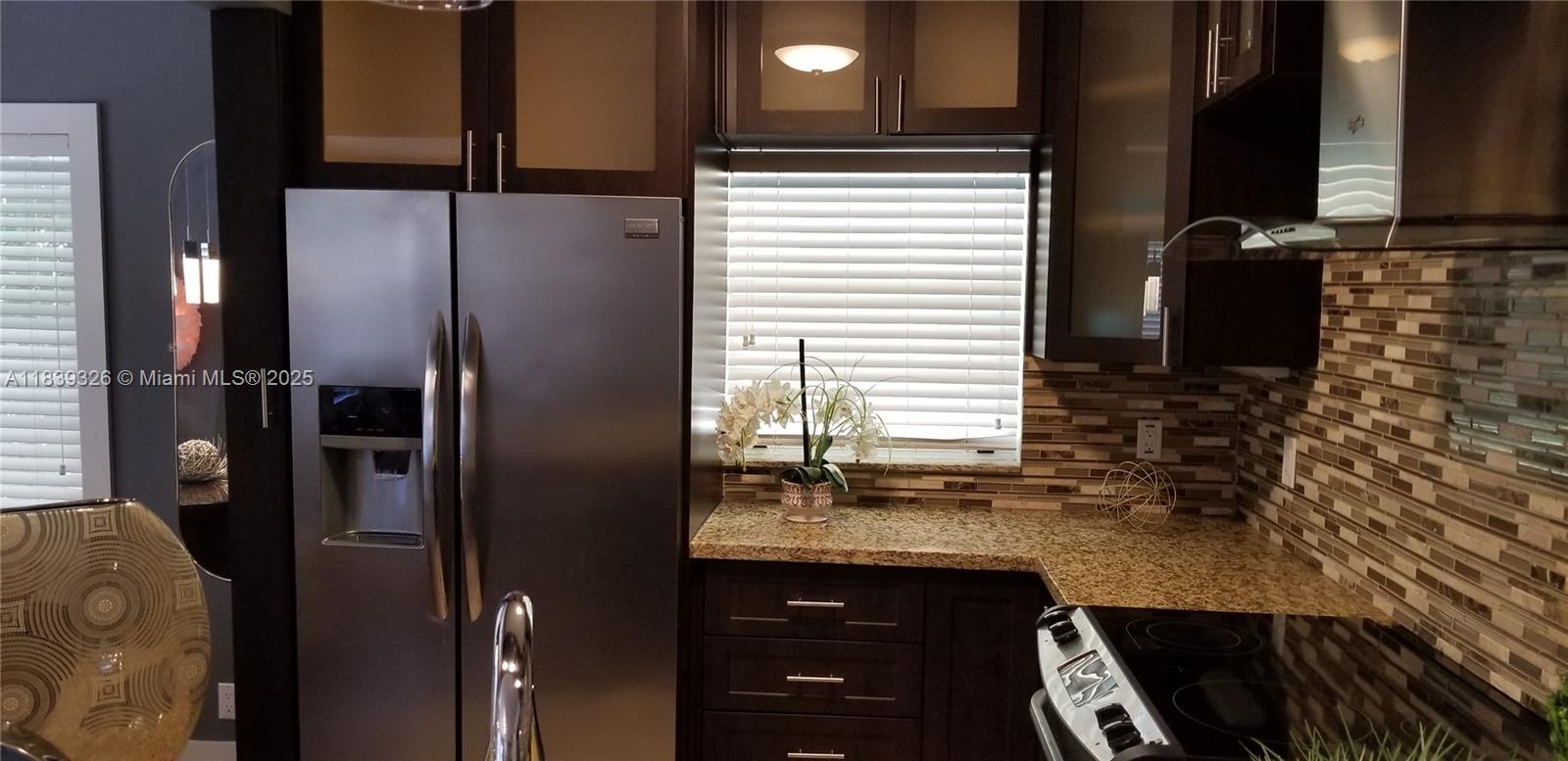 1337 Euclid Ave #101, Miami Beach, Florida image 19