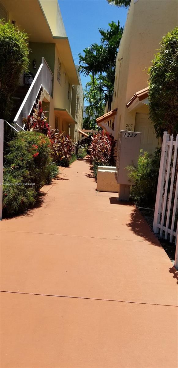 1337 Euclid Ave #101, Miami Beach, Florida image 2