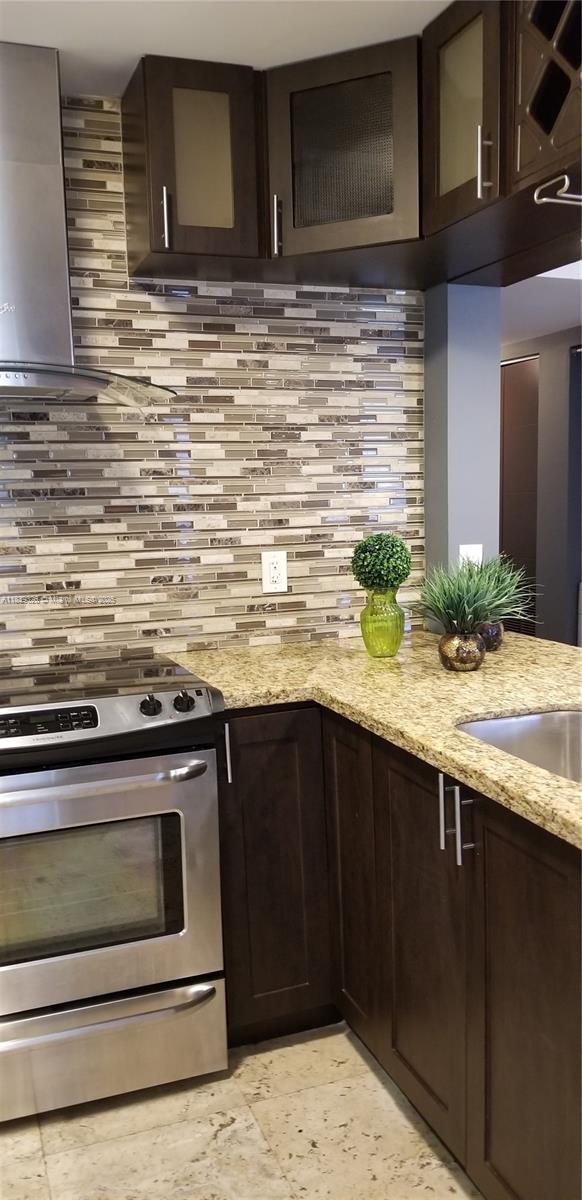 1337 Euclid Ave #101, Miami Beach, Florida image 22
