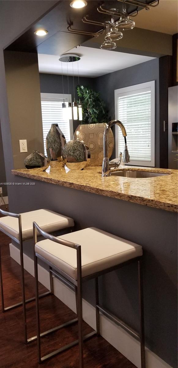 1337 Euclid Ave #101, Miami Beach, Florida image 27