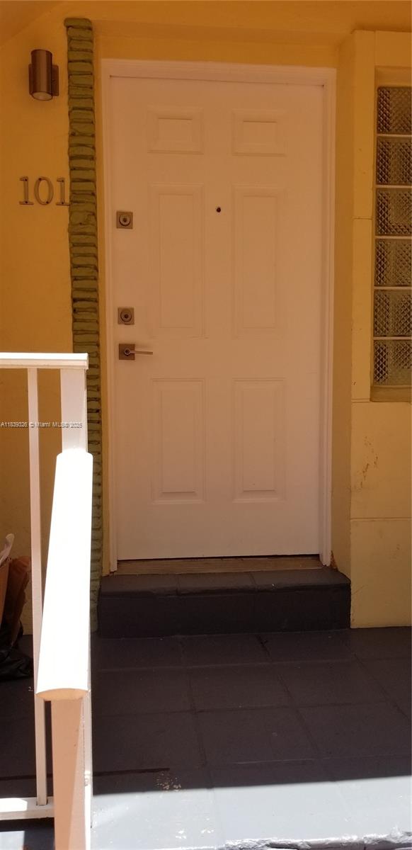 1337 Euclid Ave #101, Miami Beach, Florida image 3