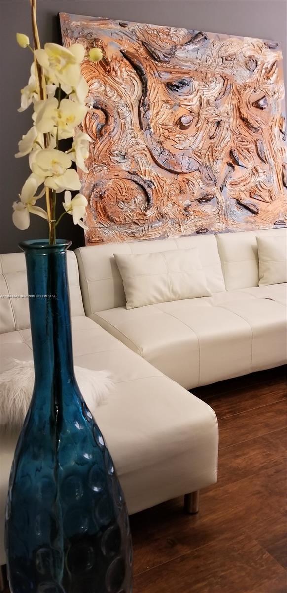 1337 Euclid Ave #101, Miami Beach, Florida image 32