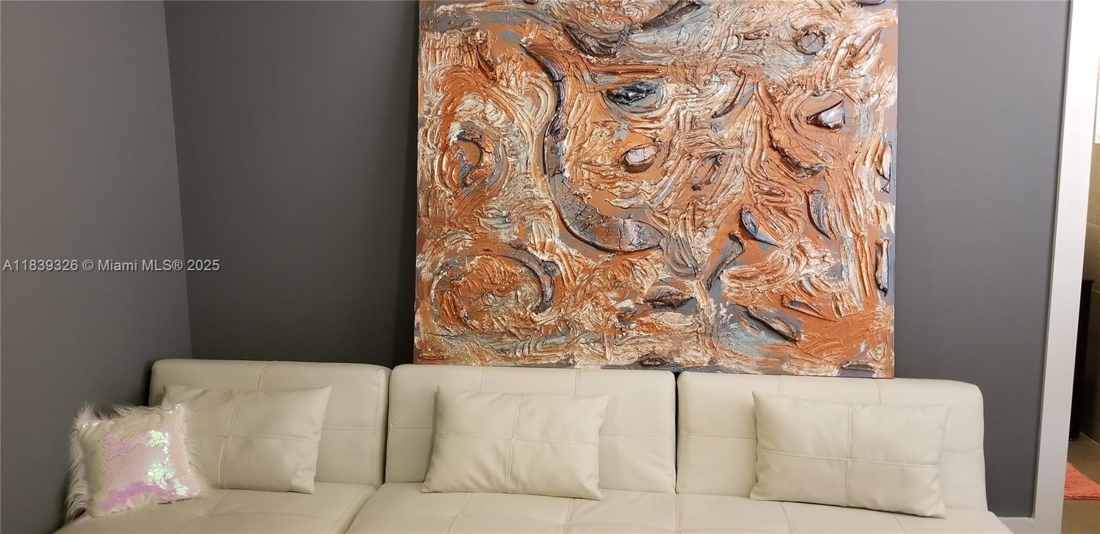 1337 Euclid Ave #101, Miami Beach, Florida image 33