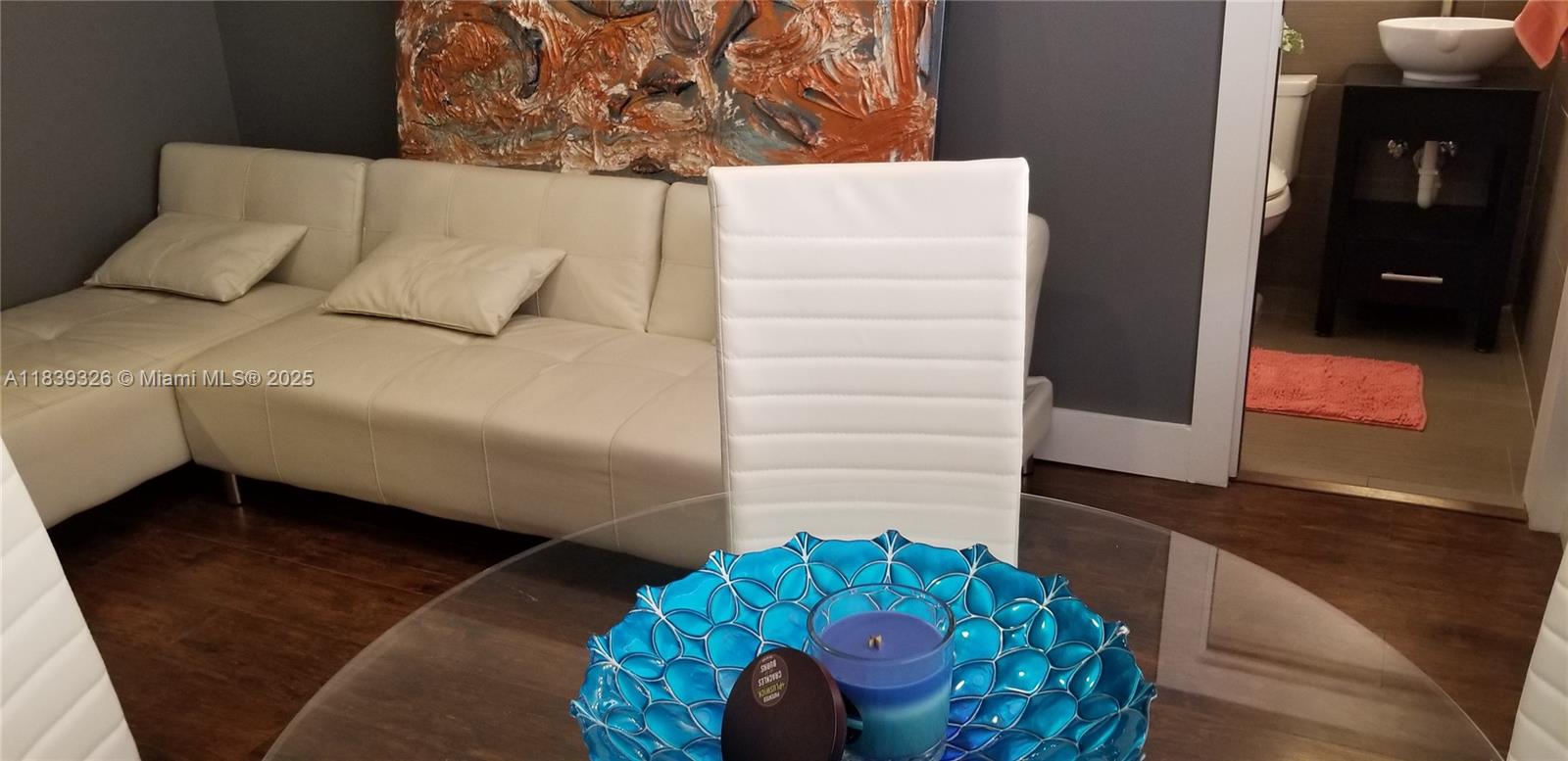 1337 Euclid Ave #101, Miami Beach, Florida image 34