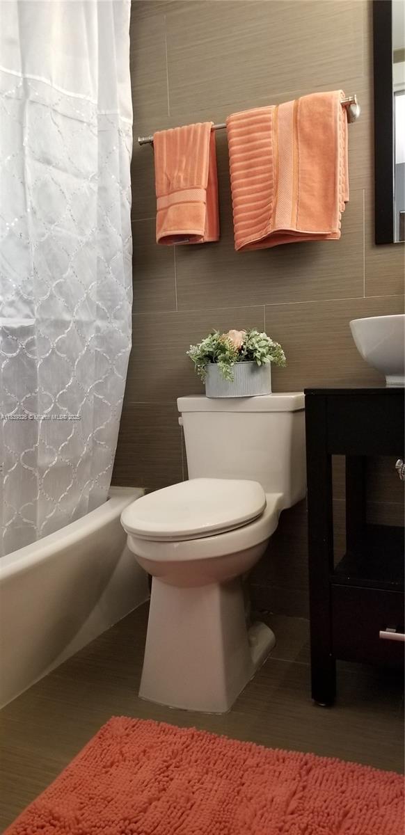1337 Euclid Ave #101, Miami Beach, Florida image 35