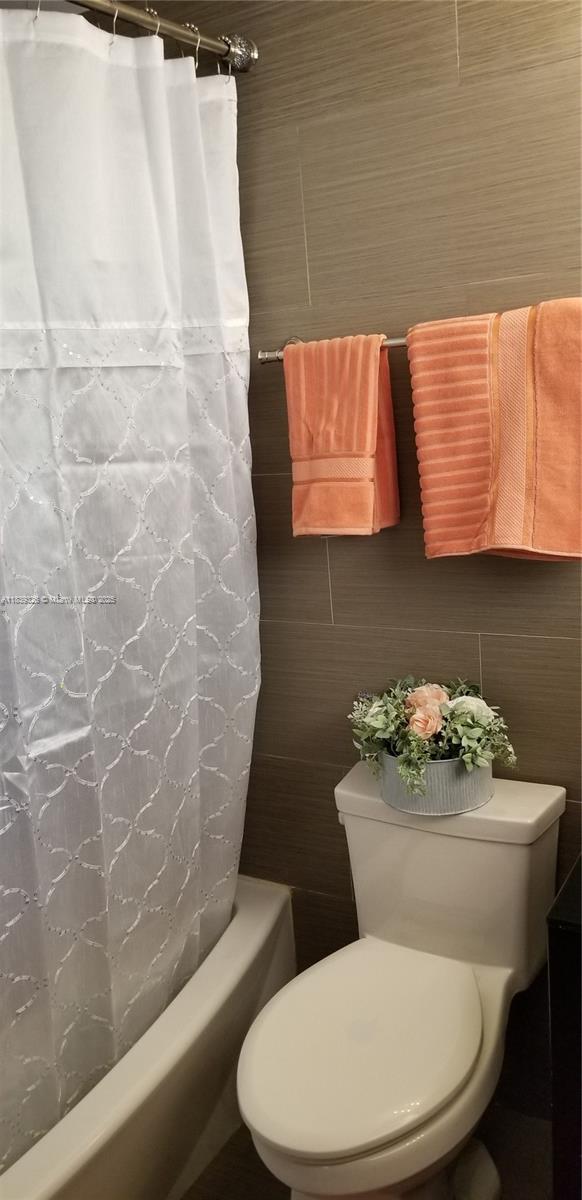1337 Euclid Ave #101, Miami Beach, Florida image 36