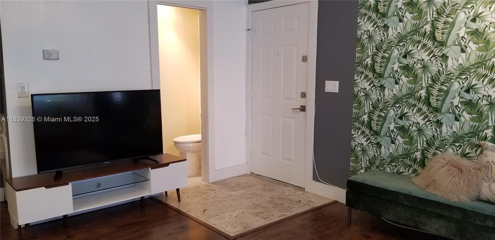 1337 Euclid Ave #101, Miami Beach, Florida image 5