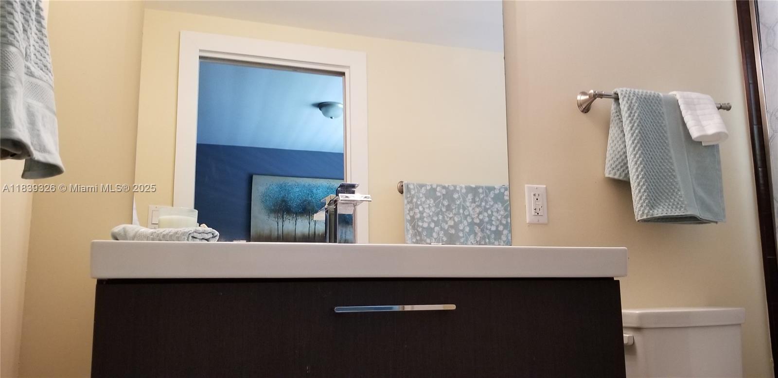 1337 Euclid Ave #101, Miami Beach, Florida image 50