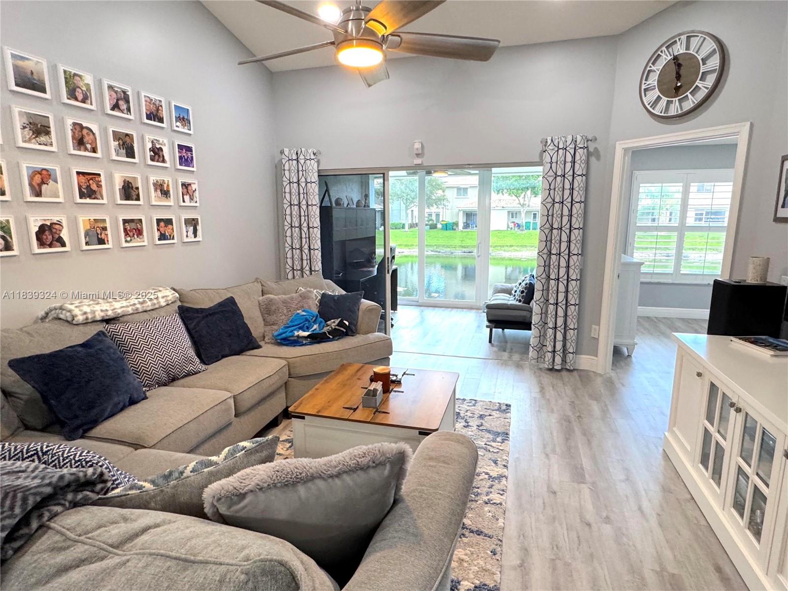 5928 NW 93rd Ter, Tamarac, Florida image 12