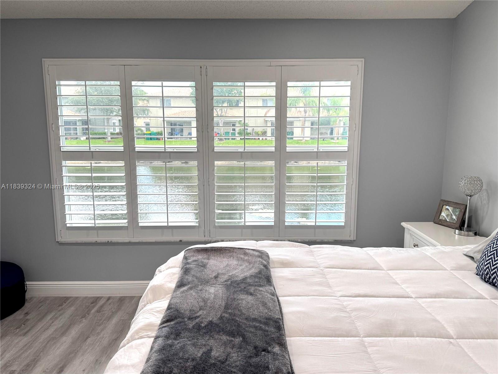 5928 NW 93rd Ter, Tamarac, Florida image 18